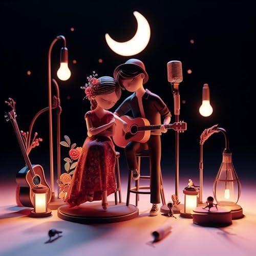 Noche Bohem&iacute;a en opinando sobre ...