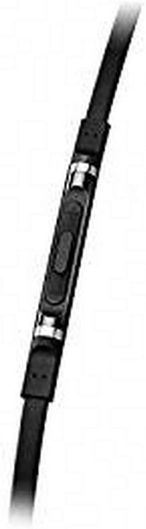 Sennheiser MDC 03 Urbanite Headphones Remote for GalaxyTM
