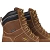 KEEN Utility Cincinnati 8 Waterproof (Comp Toe)