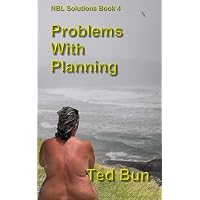Problems with Planning