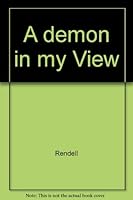 A Demon in My View B0019K6AM2 Book Cover