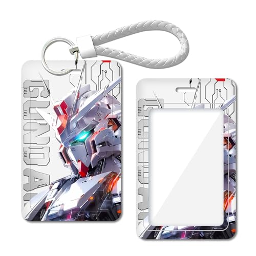 [LDGSUPH] @mK_ IDJ[hz_[ ^@\ J[hP[X ЈICJ[hP[X wؖDP[X sJ[h[ ʋΒʊwgѕ֗ NX}Xv[g GfUC J[hJo[