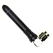 ANTENNA 2.4GHZ RA 1/4 WAVE SMA (5 pieces)