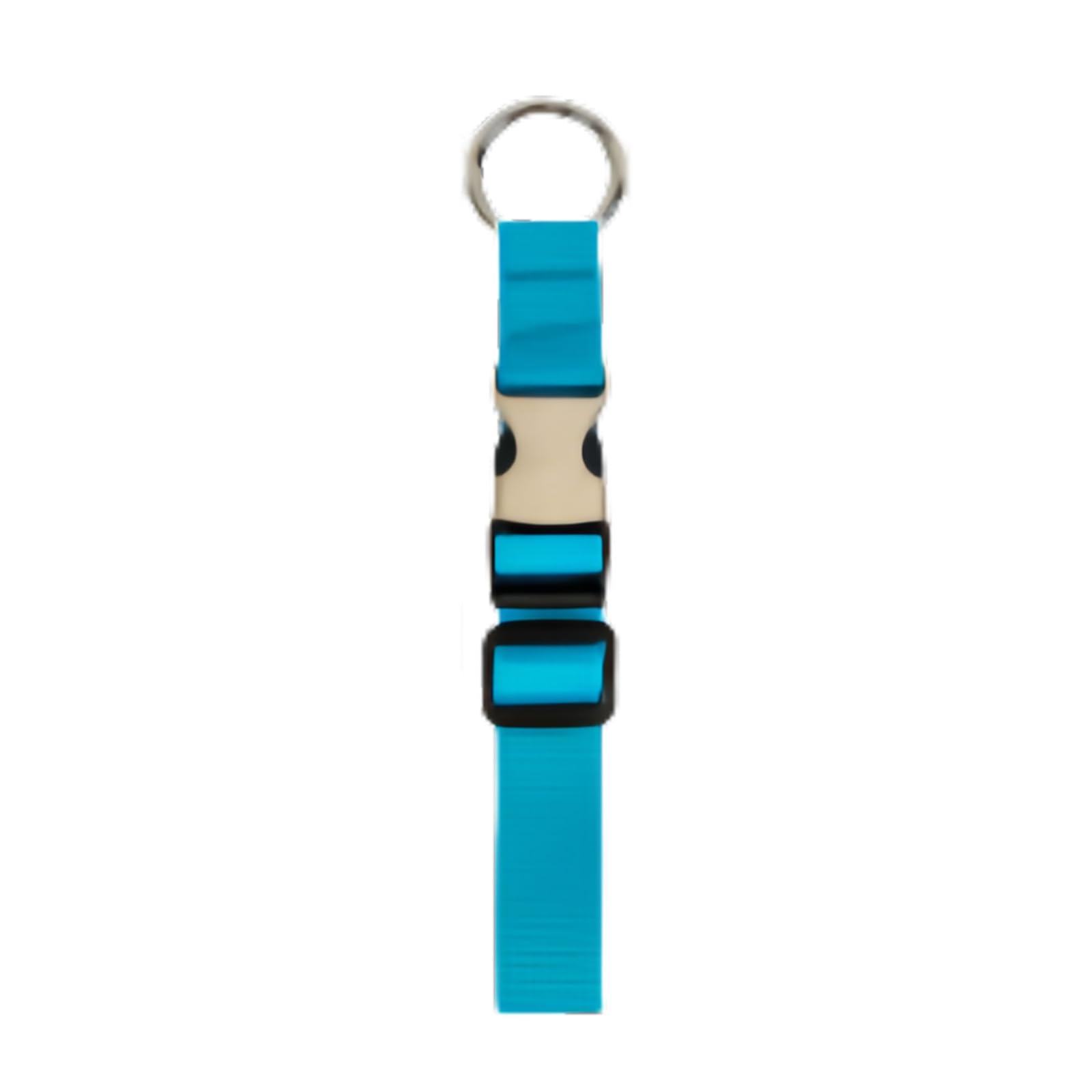 carotoe Luggage Belt Travel Accessory for Hold Additional Bag Heavy Duty Luggage Strap Adjustable Baggage Suitcase Strap Belt Adjustable Backpacks Chest
