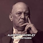 Cover of The Stratagem
