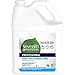 Seventh Generation Disinfecting Bathroom Cleaner Refill