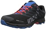 Inov-8 Men's Roclite™ 312 GTX Trail-Running Shoe