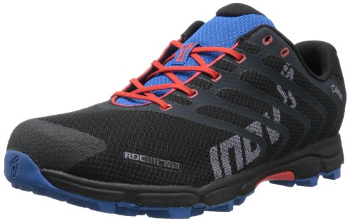 Inov-8 Men's Roclite 312 GTX Trail-Running Shoe