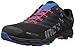 Inov-8 Men's Roclite™ 312 GTX Trail-Running Shoe