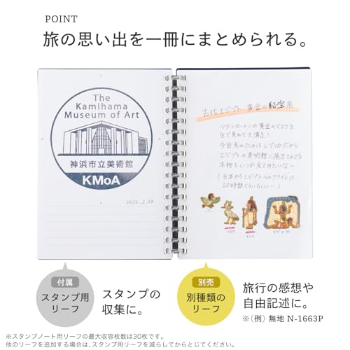 Amazon商品イメージ6