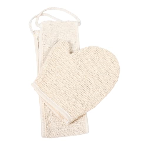 TOGEVAL �T�C�U�����W���[�g�����~�[ ��� ���ʃf�B�[�v�X�N���u�O���[�u �������P �w���P�A �p �����p�A�N�Z�T���[