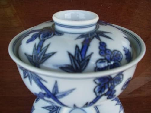 Lc |mJq Wt `q َqq ϕq q 1 {|