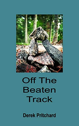 Off The Beaten Track