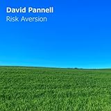 Risk Aversion