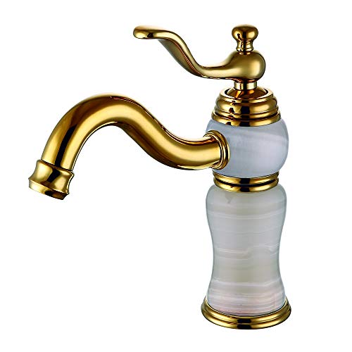 LANC OWA[ Xg[ oX[ ֌ [bp S VR嗝 Ő ʑ ֌ ⍬ White Jade S[h