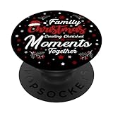 Photo Gallery famiglia natale creare momenti cari insieme natale popsockets popgrip intercambiabile Photo Gallery famiglia natale creare momenti cari insieme natale popsockets popgrip intercambiabile