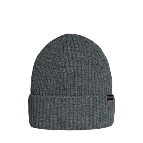 CAPPELLO NAPAPIJRI FOLI 3 - NP0A4GK8 197 DARK GREY