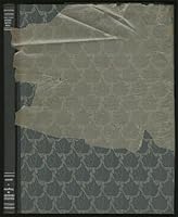 Colonial churches in Virginia, B00085P764 Book Cover