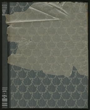 Hardcover Colonial Churches in Virginia [Unknown] Book