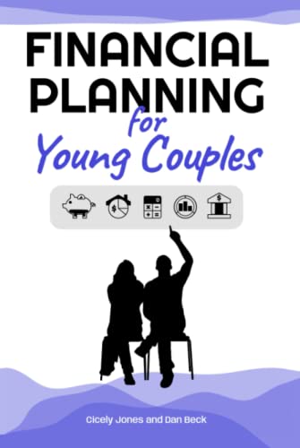 Financial Planning for Young Couples