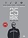 Produktbild Heinz Rudolf Kunze - Man sieht sich - 25 Jahre HRK (2 DVDs + Exkl. Live CD) [Exklusiv bei Amazon]