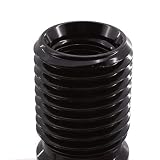 SHDIATOOL Adapter wiertła rdzeniowego 1-1/4" UNC gwint męski na SDMAX