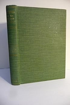 Hardcover Lucretius on the Nature of Things. Translated by Cyril Bailey Book