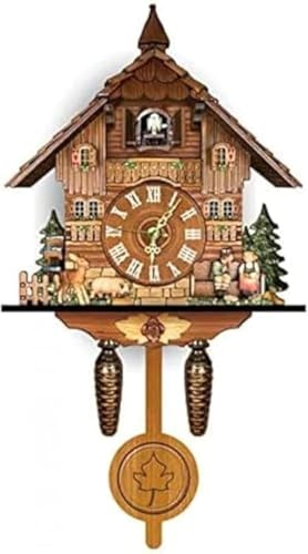 鳩時計 木製」の人気商品一覧 | 安い商品を通販サイトから探す - 価格.com