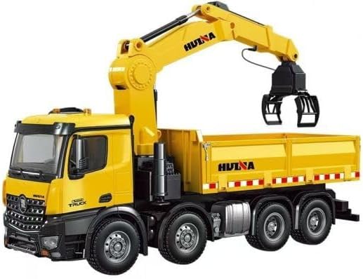 格安で୨୧ 人気マザオパ水晶ダブレットカイトカービング1ペア4500円 格安で୨୧ 人気マザオパ水晶ダブレットカイトカービング1ペア4500円