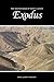 Exodus (KJV) (Sunlight Bibles Complete Set of Individual Bible Books)