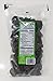 Non Sorbate Pitted Prunes Grown in California Net Wt. 16 Oz (1 Lb) - Pack of 3