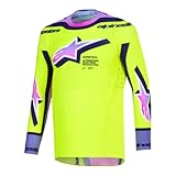 Alpinestars