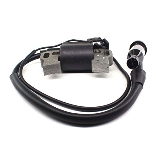 Uspeeda Ignition Coil For Predator 420Cc 5000W 6500W 7000W 8750W Gas Generator Engine #TOP4