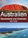 Produktbild Australien, Neuseeland und Ozeanien