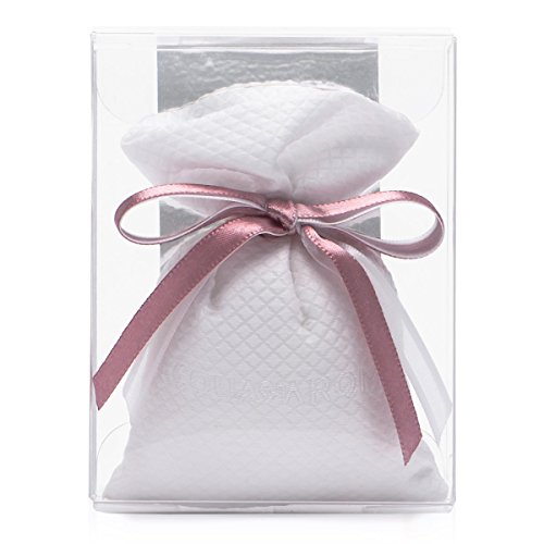 Acqua Aroma Romance Sachet aromático tela 30g miniatura 2
