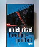  Forellen-Quintett: Roman