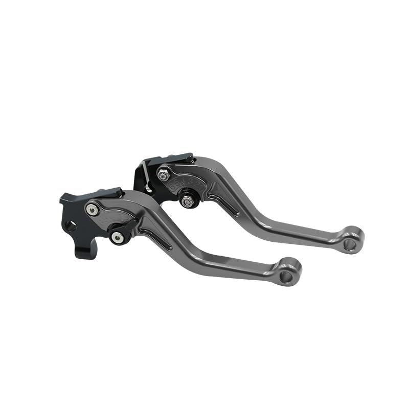 Levier frein clutch Leviers de frein et d'embrayage FZX750 Fazer 1986-98