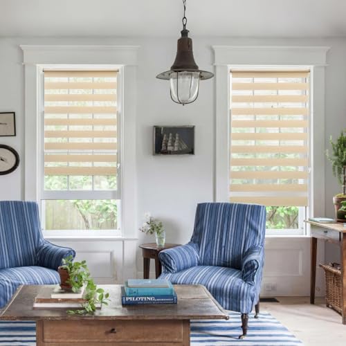 Catálogo de Persianas enrollables y estores para comprar online. 27 Imagen adicional