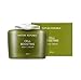 Nature Republic Cell Power Night Cream, 55ml