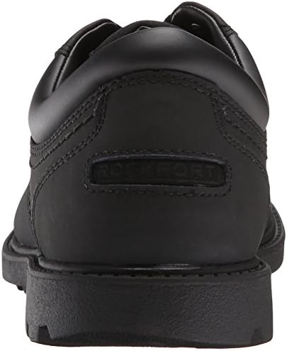 rockport storm surge shoes