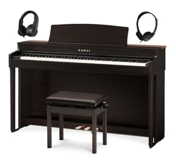 KAWAI　ピアノ 株式会社ピアノプラザ | KAWAI EX-L