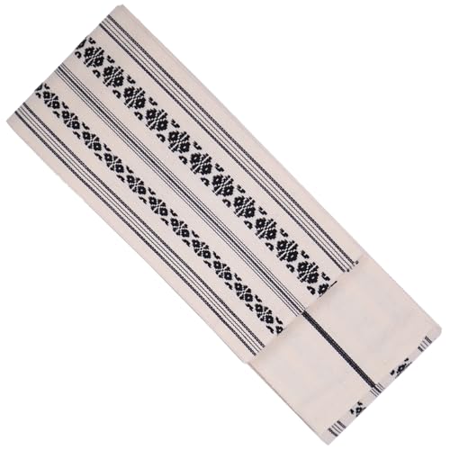 [TOuWA] �p�� �� �� ���㕿 �j�� �����Y �j �a�m ���� ���� �|�� �a���p ���l���i���ѕ��K�C�h�t�� �����j