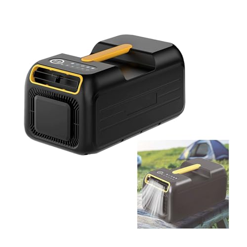 �|�[�^�u���G�A�R���A3500BTU�AAC100V�Ή��E���͂ȗ�p�A�ᑛ���A�����@�\���ځA���G�l���M�[�����A�ƒ�p�A�����R�����p�l������Ή��A�ԍځA�L�����v�A�L�b�`���A�Q���ɍœK (��)