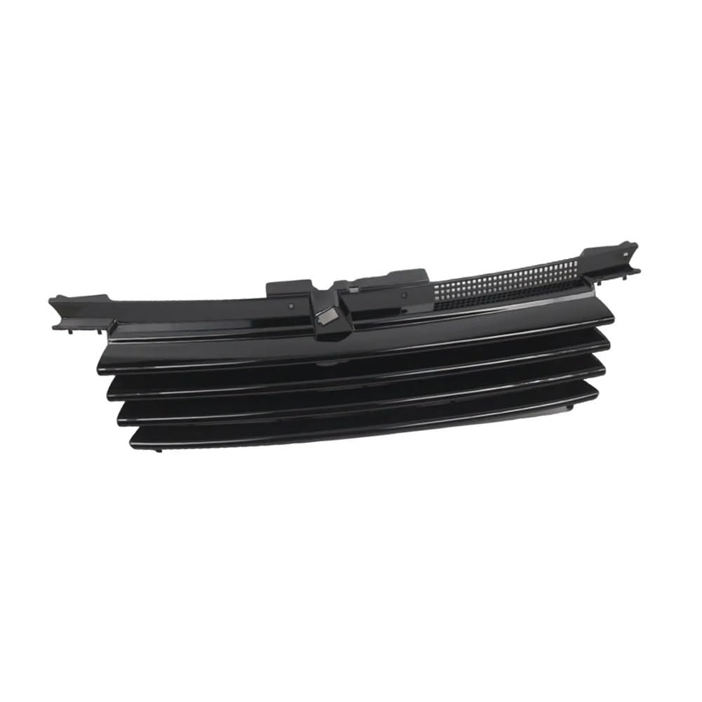 Calandre avant pour restaurer Bora MK4, pièce de rechange Jetta - 7