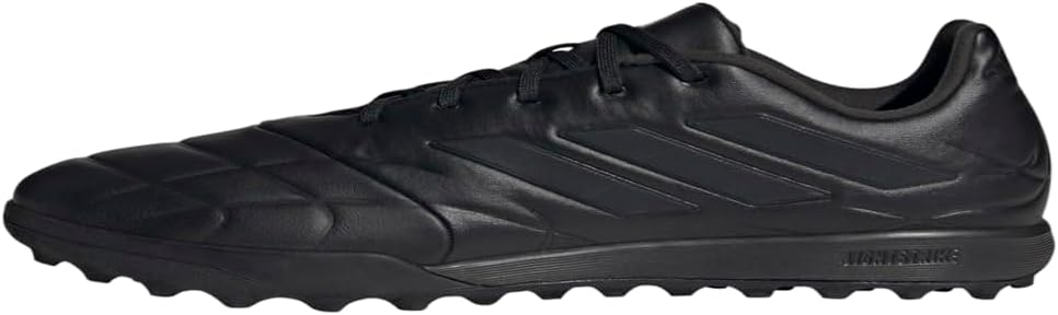 Adidas Unisex-Adult Copa Pure.3 Turf