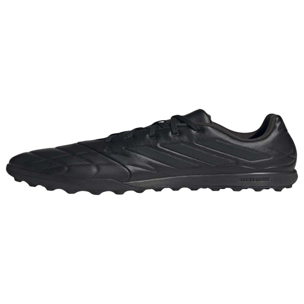 Turf Soccer Cleats - See which are best and why! | Soccer cleats