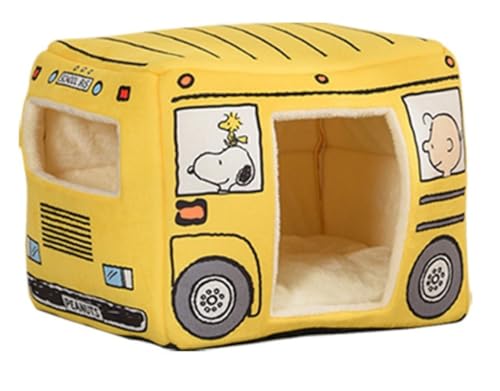 Ladfrol oX nEX h[^ oX^ nEX xbh  \t@[^  L ybgNbV ~  g XN[oX ^ ^ CG[ Lp (S:(40*31*31cmA10҈ȓɓK܂),CG[)