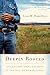 Deeply Rooted: Unconventional Farmers in the Age of Agribusiness