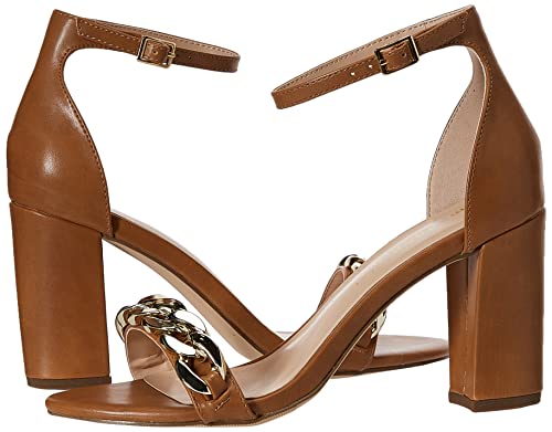 Image of Madden Girl Women's Beella Heeled Sandal