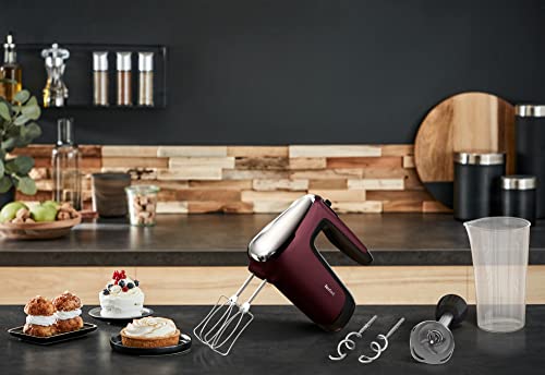 Tefal HT652538 - vue 8